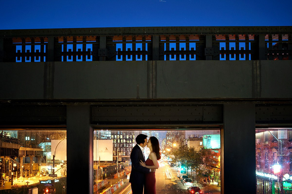 Fajian & Yingzi – 10.04.2017. Emin Kuliyev — Award-Winning Wedding Photojournalist NYC & USA | Best Wedding Photographer Known for Candid, Timeless Moments