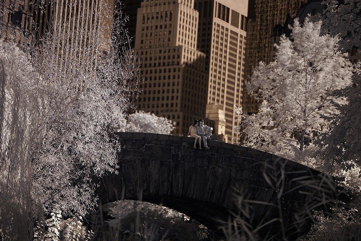 Fajian & Yingzi – 10.04.2017. Emin Kuliyev — Award-Winning Wedding Photojournalist NYC & USA | Best Wedding Photographer Known for Candid, Timeless Moments