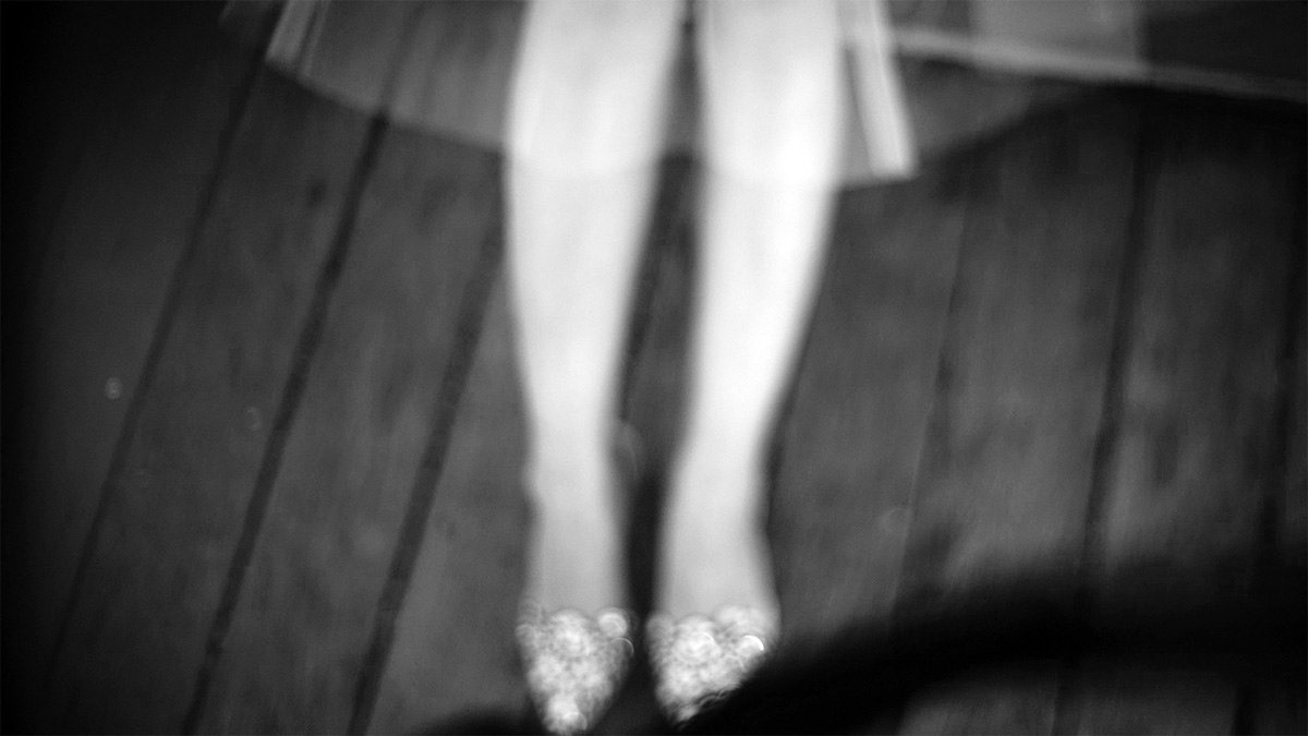 Coco and Shengzhe – October 17th, 2016. Emin Kuliyev — Award-Winning Wedding Photojournalist NYC & USA | Best Wedding Photographer Known for Candid, Timeless Moments