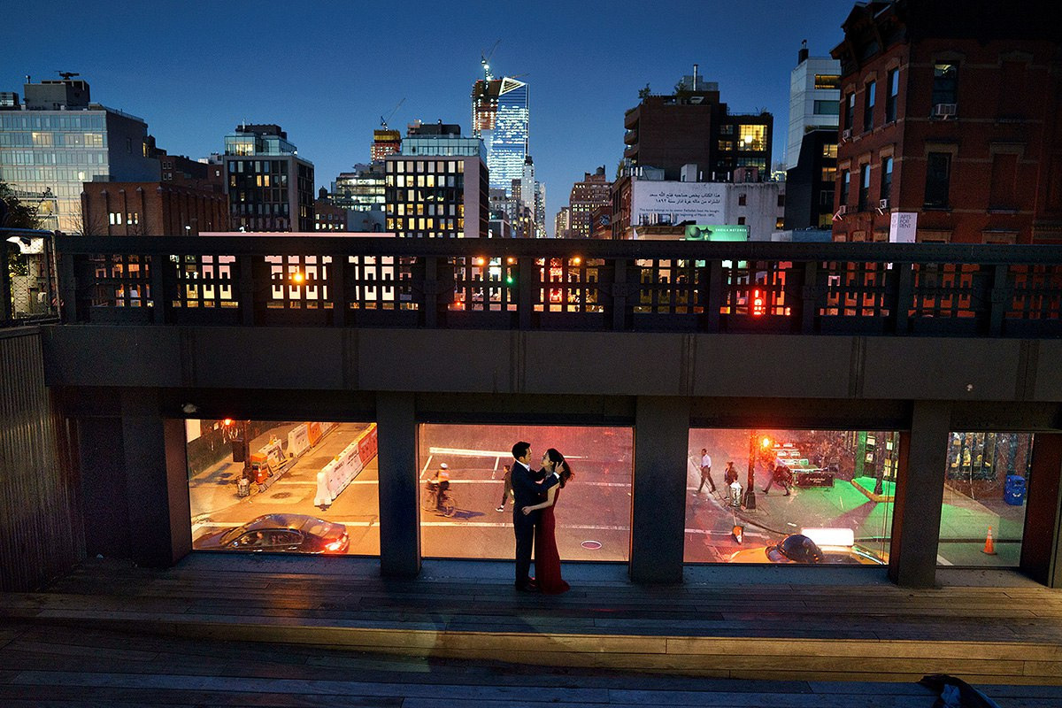 Fajian & Yingzi – 10.04.2017. Emin Kuliyev — Award-Winning Wedding Photojournalist NYC & USA | Best Wedding Photographer Known for Candid, Timeless Moments