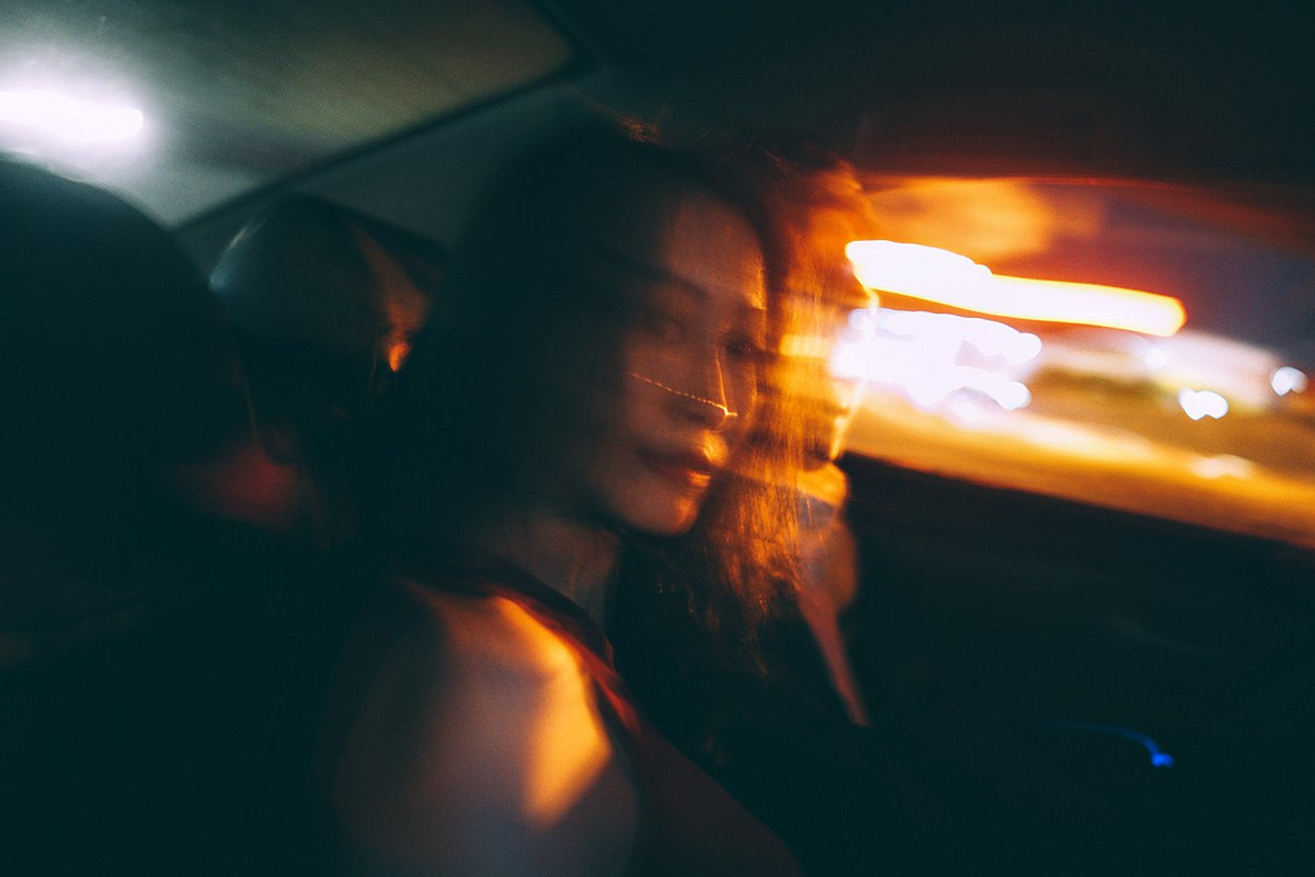 Fajian & Yingzi – 10.04.2017. Emin Kuliyev — Award-Winning Wedding Photojournalist NYC & USA | Best Wedding Photographer Known for Candid, Timeless Moments