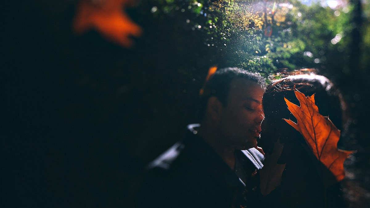 Neha – October 23rd, 2016. Emin Kuliyev — Award-Winning Wedding Photojournalist NYC & USA | Best Wedding Photographer Known for Candid, Timeless Moments