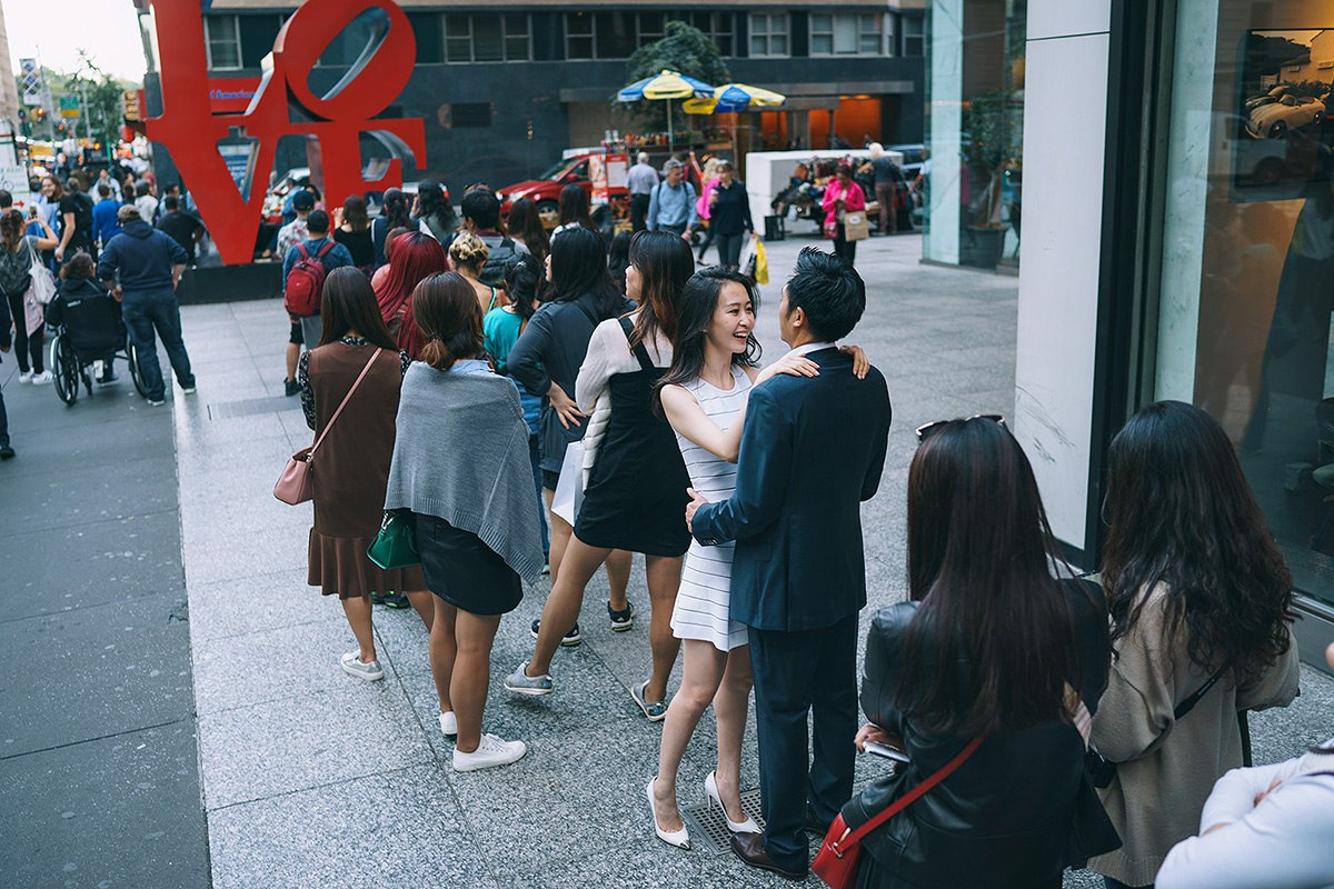 Fajian & Yingzi – 10.04.2017. Emin Kuliyev — Award-Winning Wedding Photojournalist NYC & USA | Best Wedding Photographer Known for Candid, Timeless Moments