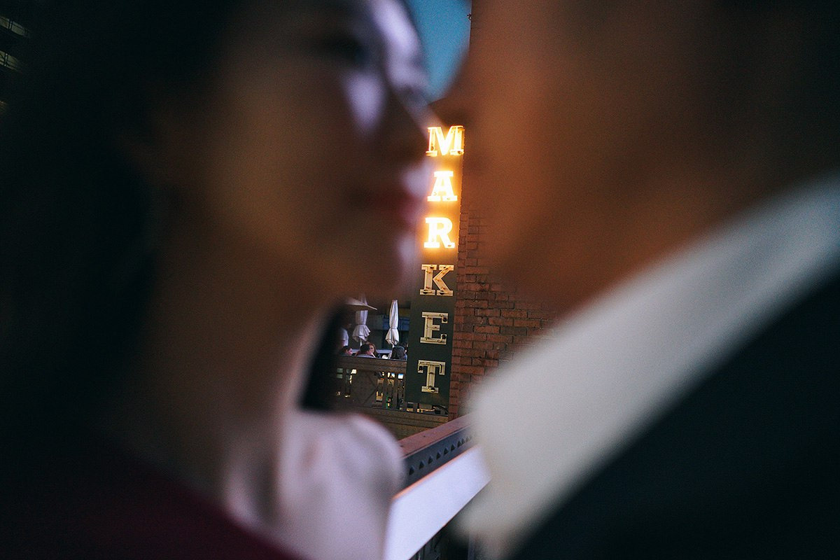 Fajian & Yingzi – 10.04.2017. Emin Kuliyev — Award-Winning Wedding Photojournalist NYC & USA | Best Wedding Photographer Known for Candid, Timeless Moments