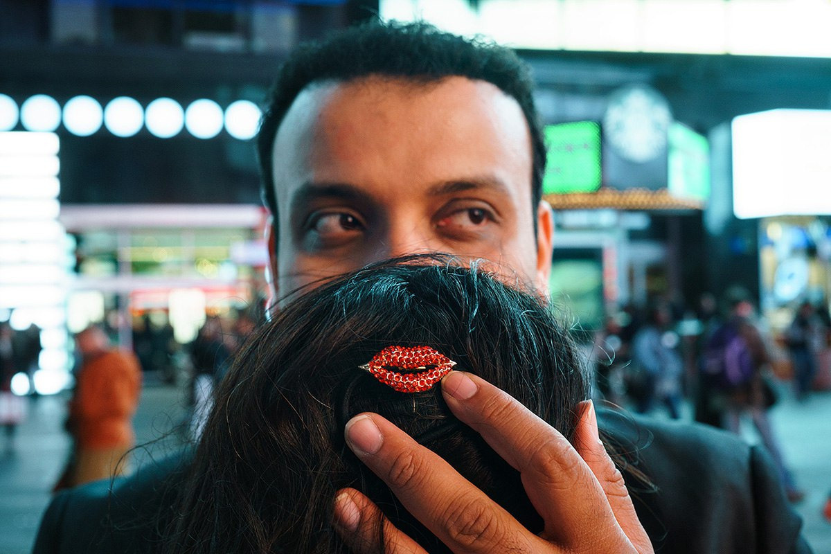 Neha – October 23rd, 2016. Emin Kuliyev — Award-Winning Wedding Photojournalist NYC & USA | Best Wedding Photographer Known for Candid, Timeless Moments