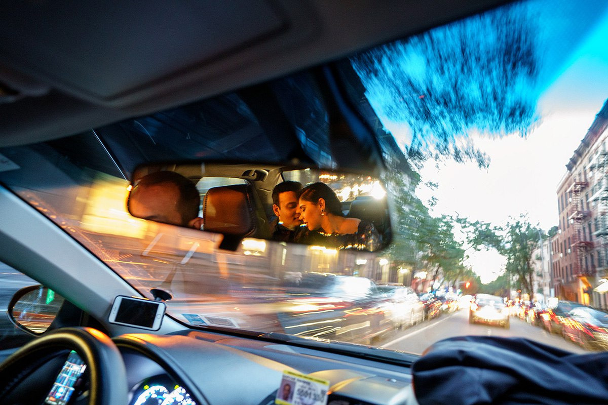 Neha – October 23rd, 2016. Emin Kuliyev — Award-Winning Wedding Photojournalist NYC & USA | Best Wedding Photographer Known for Candid, Timeless Moments