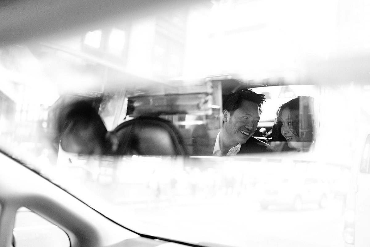 Fajian & Yingzi – 10.04.2017. Emin Kuliyev — Award-Winning Wedding Photojournalist NYC & USA | Best Wedding Photographer Known for Candid, Timeless Moments