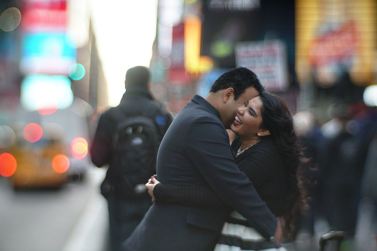 Neha – October 23rd, 2016. Emin Kuliyev — Award-Winning Wedding Photojournalist NYC & USA | Best Wedding Photographer Known for Candid, Timeless Moments