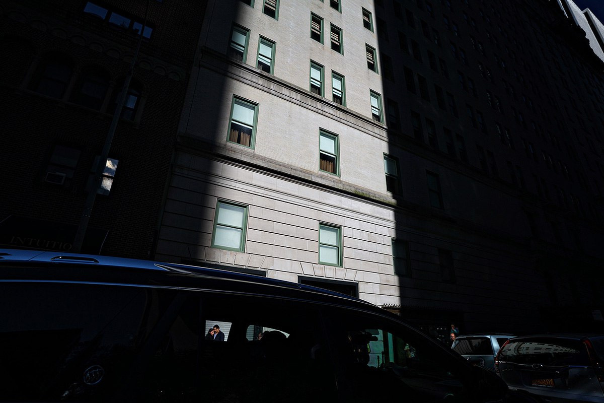 Neha – October 23rd, 2016. Emin Kuliyev — Award-Winning Wedding Photojournalist NYC & USA | Best Wedding Photographer Known for Candid, Timeless Moments