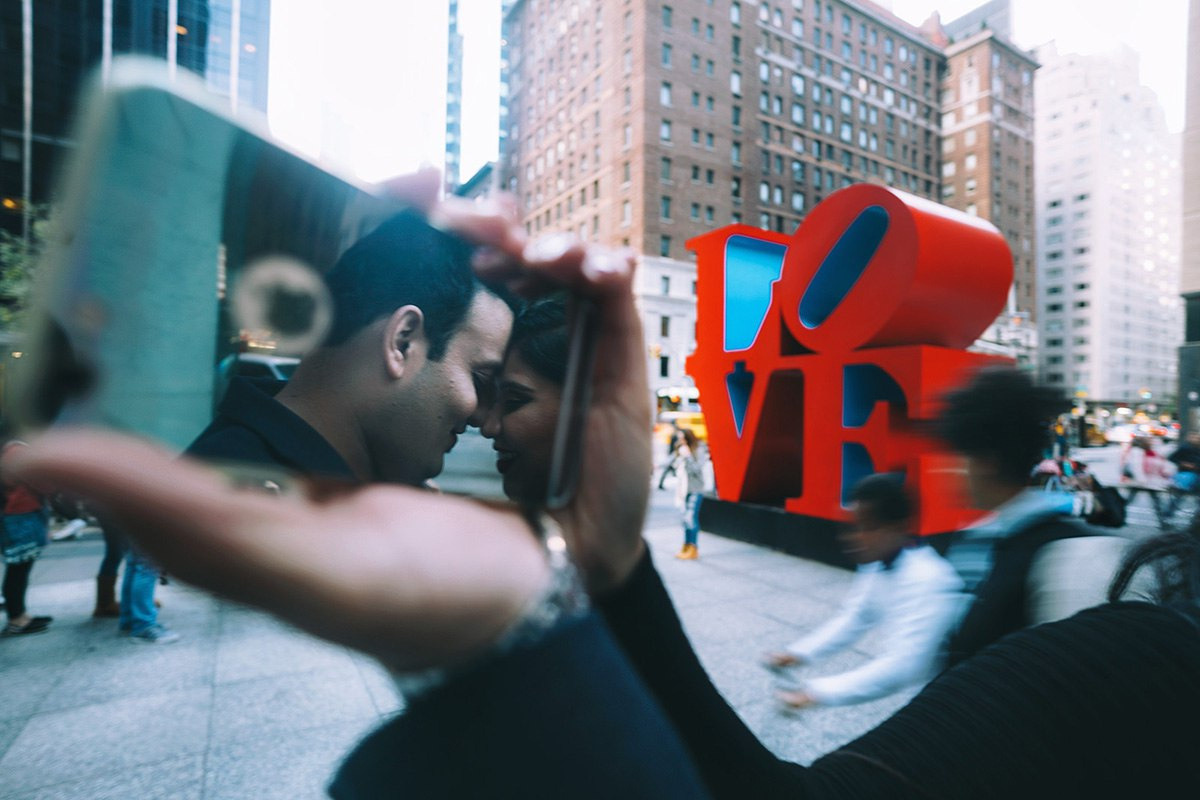 Neha – October 23rd, 2016. Emin Kuliyev — Award-Winning Wedding Photojournalist NYC & USA | Best Wedding Photographer Known for Candid, Timeless Moments