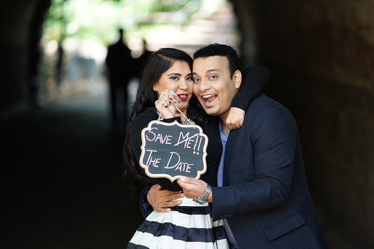 Neha – October 23rd, 2016. Emin Kuliyev — Award-Winning Wedding Photojournalist NYC & USA | Best Wedding Photographer Known for Candid, Timeless Moments