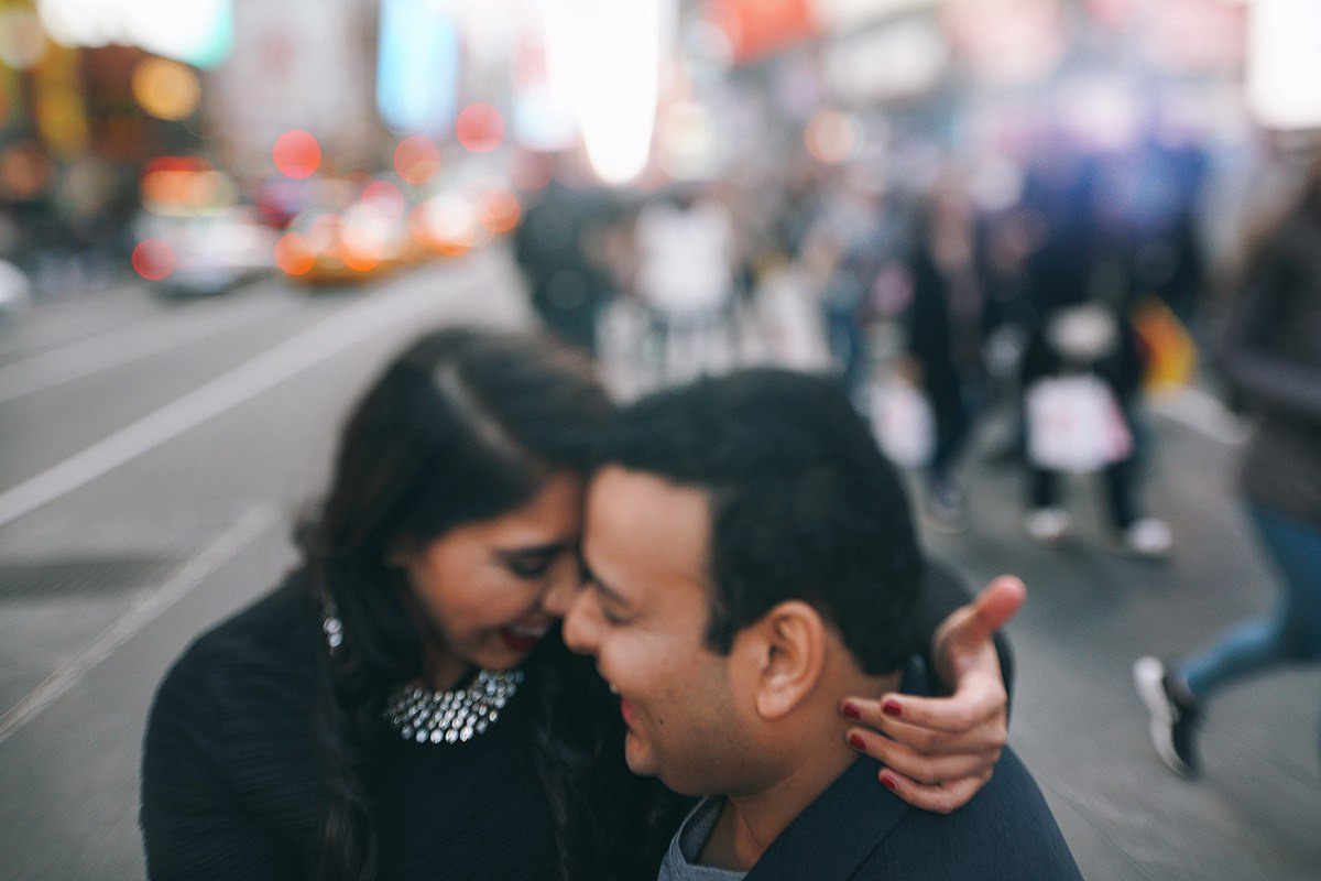 Neha – October 23rd, 2016. Emin Kuliyev — Award-Winning Wedding Photojournalist NYC & USA | Best Wedding Photographer Known for Candid, Timeless Moments