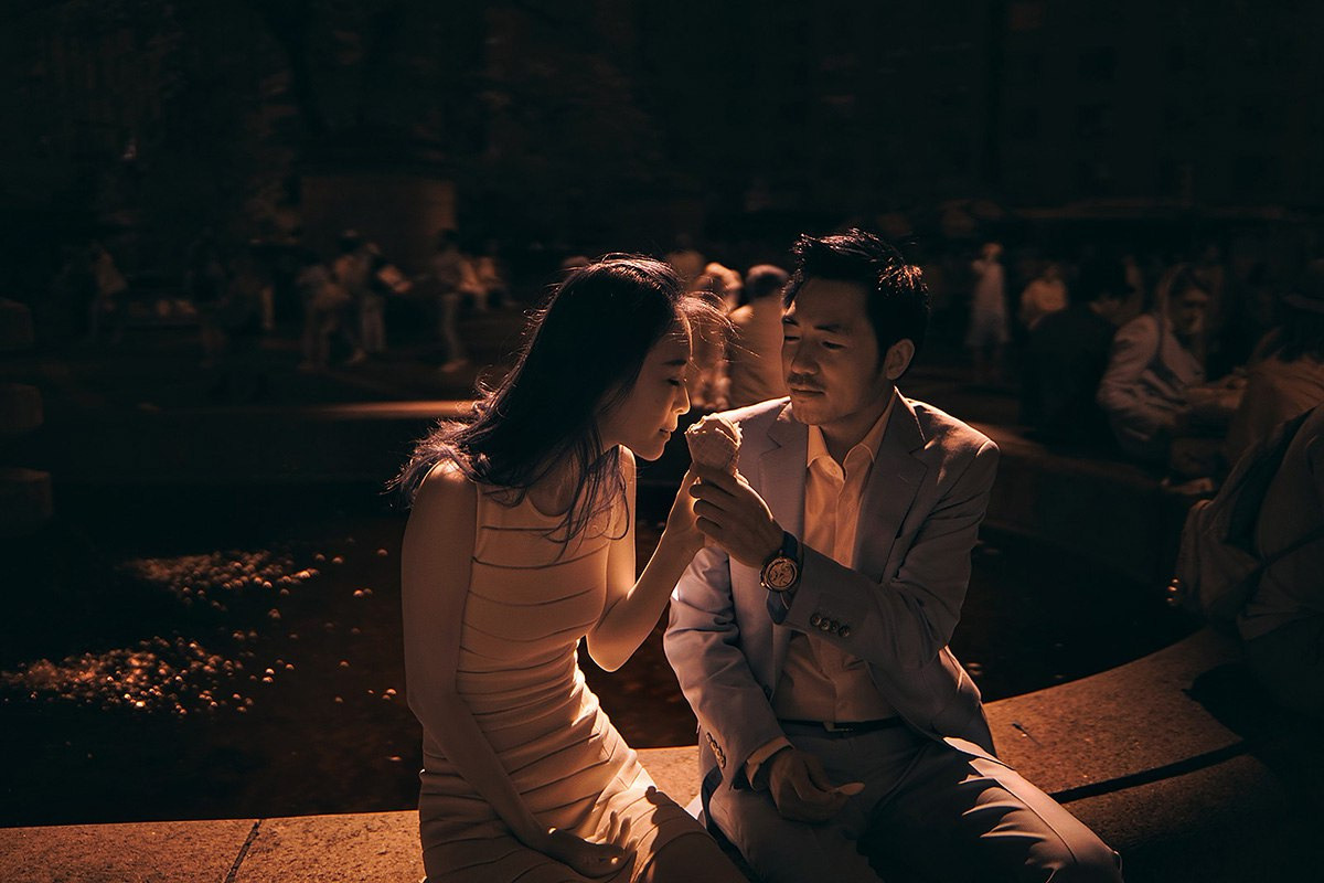 Fajian & Yingzi – 10.04.2017. Emin Kuliyev — Award-Winning Wedding Photojournalist NYC & USA | Best Wedding Photographer Known for Candid, Timeless Moments