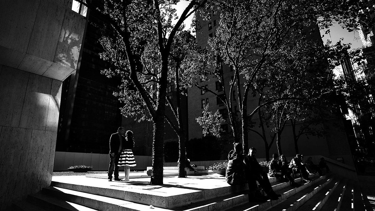 Neha – October 23rd, 2016. Emin Kuliyev — Award-Winning Wedding Photojournalist NYC & USA | Best Wedding Photographer Known for Candid, Timeless Moments