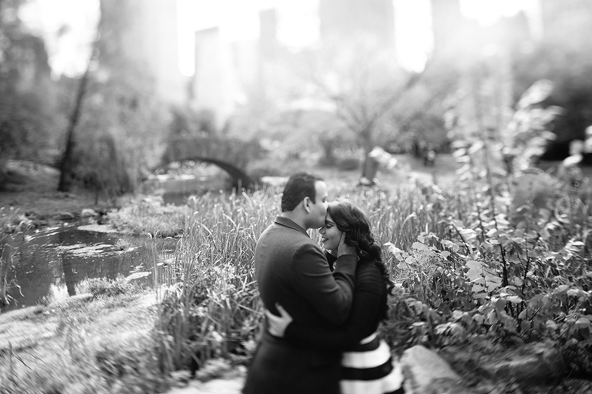 Neha – October 23rd, 2016. Emin Kuliyev — Award-Winning Wedding Photojournalist NYC & USA | Best Wedding Photographer Known for Candid, Timeless Moments