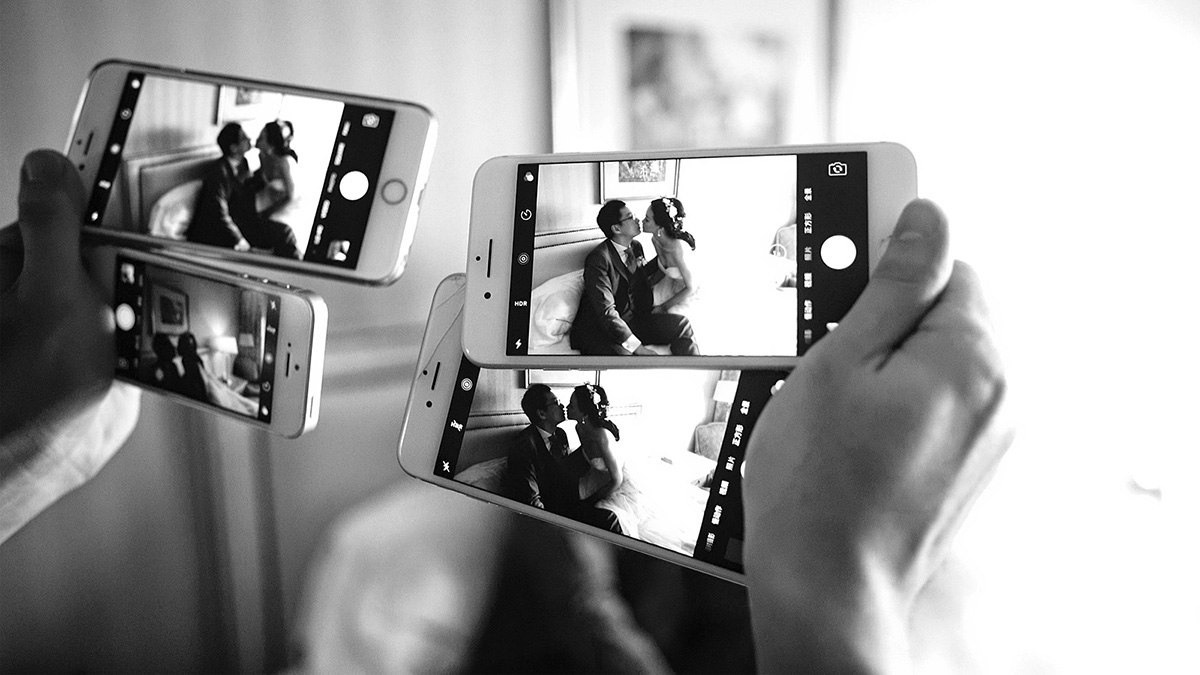 Coco and Shengzhe – October 17th, 2016. Emin Kuliyev — Award-Winning Wedding Photojournalist NYC & USA | Best Wedding Photographer Known for Candid, Timeless Moments