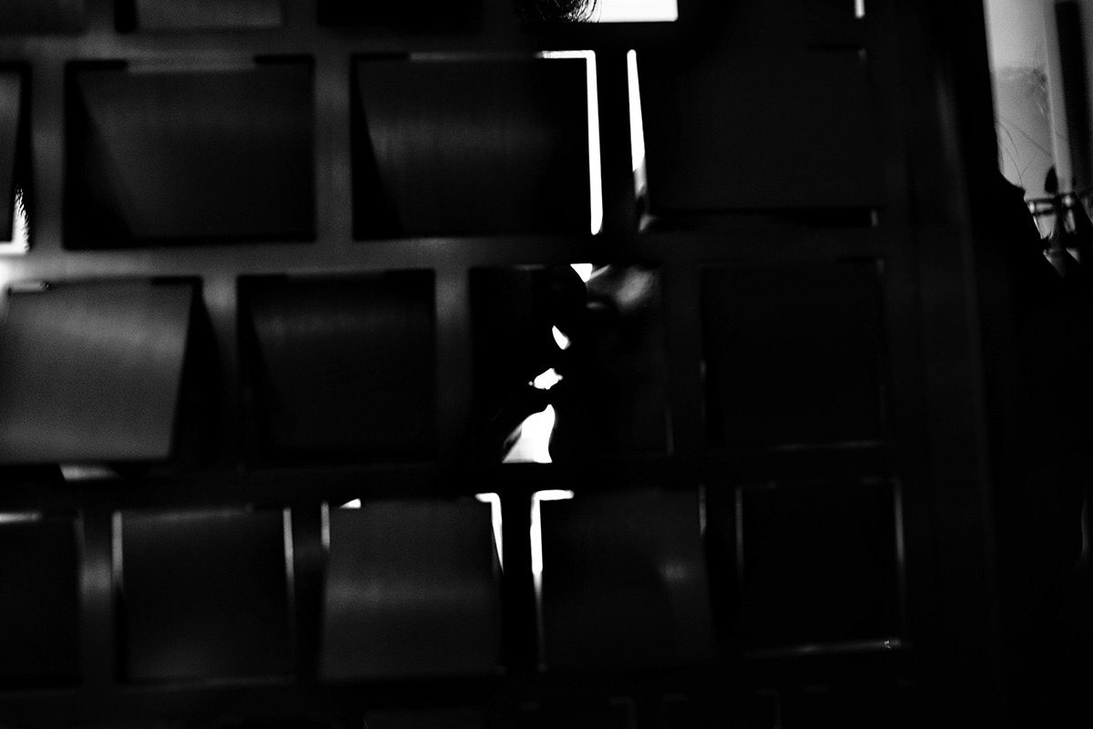 Zheqin &  Po – October 1st, 2016. Emin Kuliyev — Award-Winning Wedding Photojournalist NYC & USA | Best Wedding Photographer Known for Candid, Timeless Moments