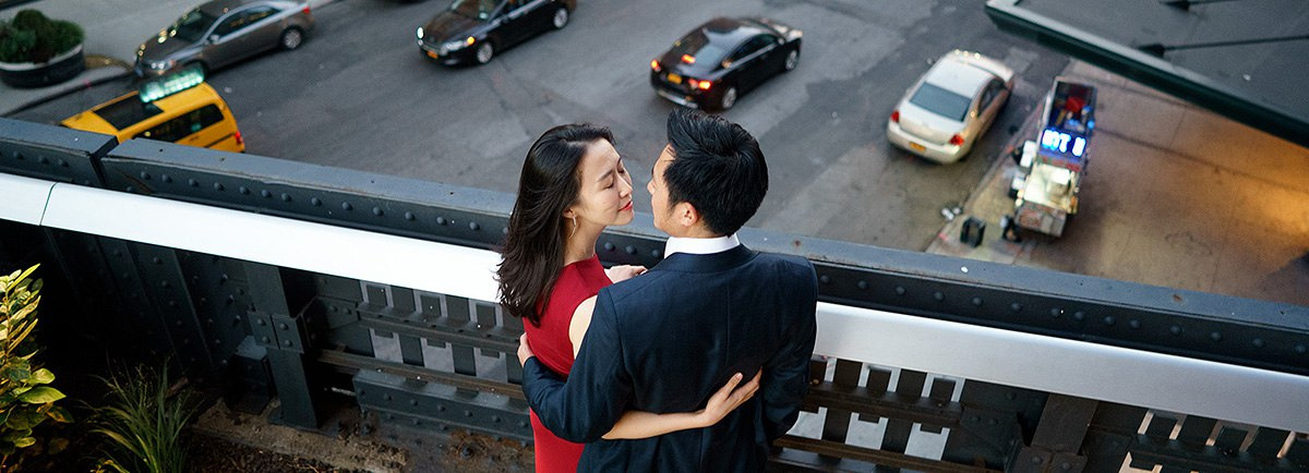 Fajian & Yingzi – 10.04.2017. Emin Kuliyev — Award-Winning Wedding Photojournalist NYC & USA | Best Wedding Photographer Known for Candid, Timeless Moments