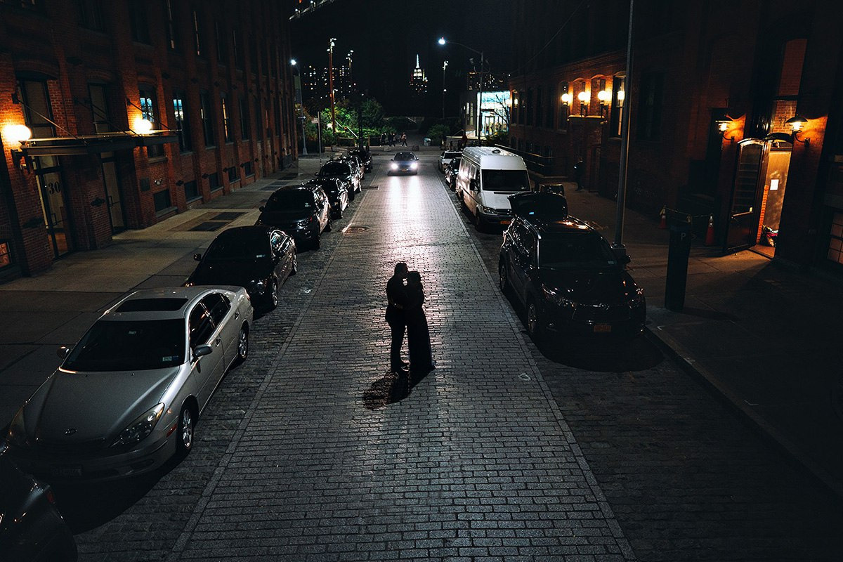 Neha – October 23rd, 2016. Emin Kuliyev — Award-Winning Wedding Photojournalist NYC & USA | Best Wedding Photographer Known for Candid, Timeless Moments