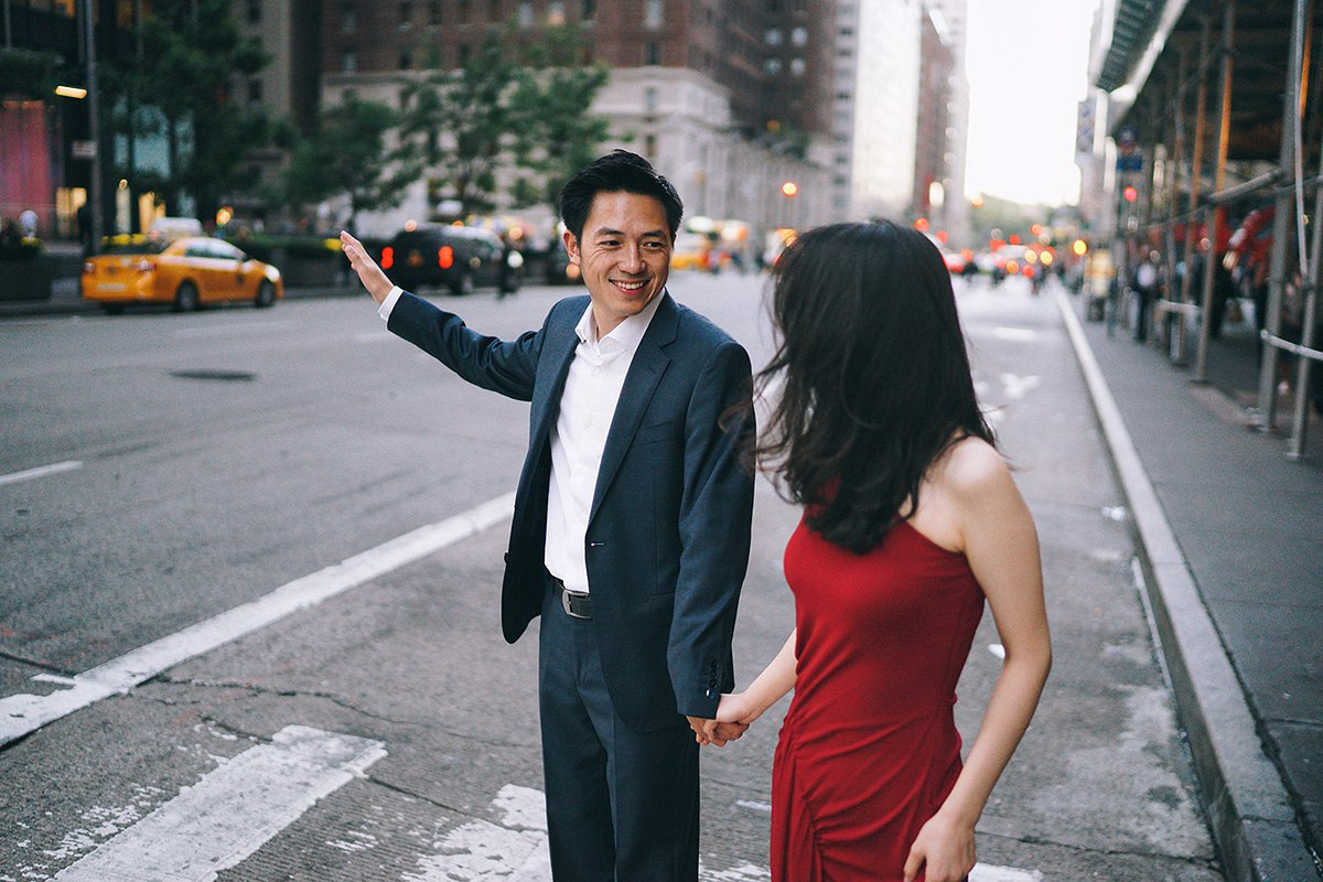 Fajian & Yingzi – 10.04.2017. Emin Kuliyev — Award-Winning Wedding Photojournalist NYC & USA | Best Wedding Photographer Known for Candid, Timeless Moments