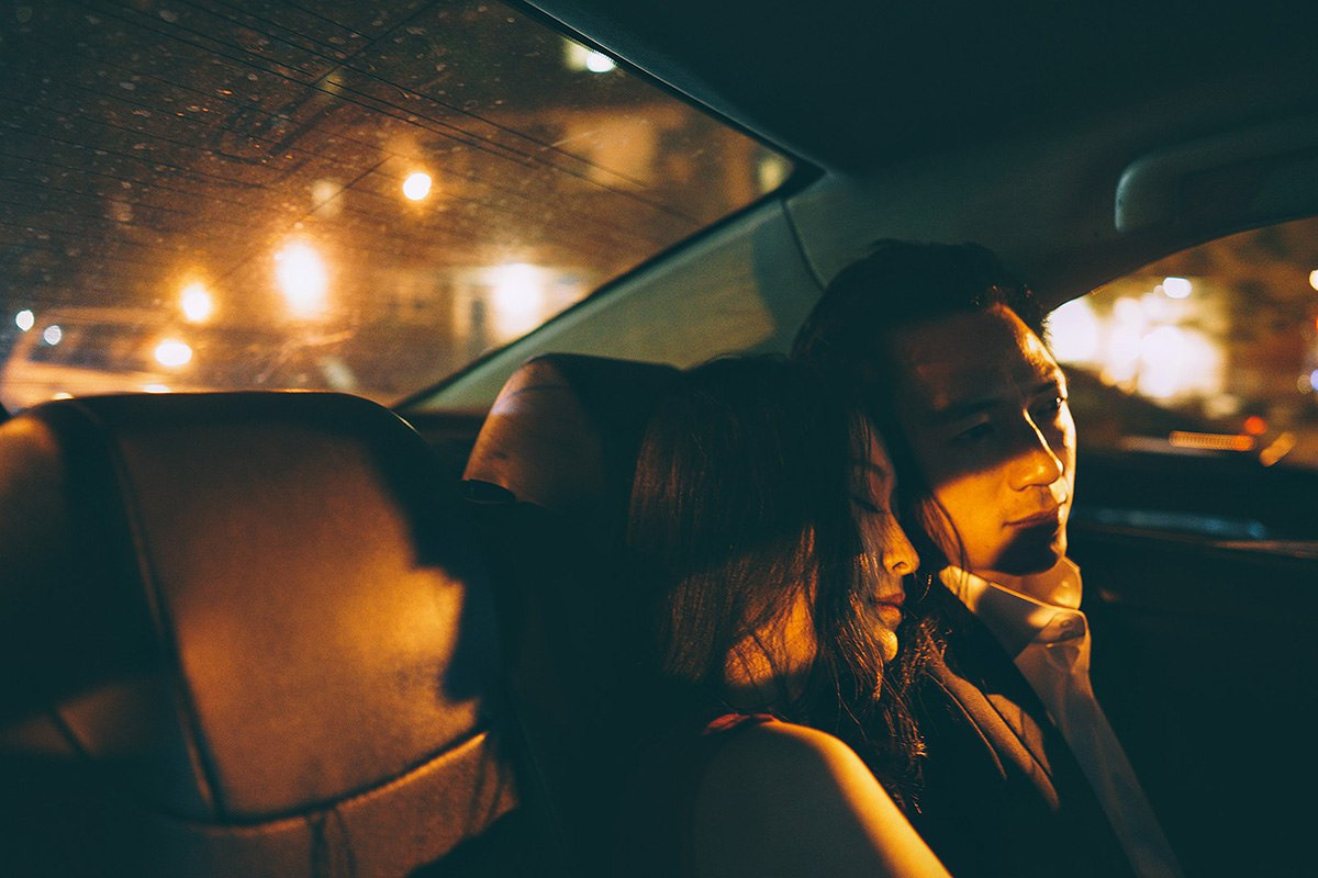 Fajian & Yingzi – 10.04.2017. Emin Kuliyev — Award-Winning Wedding Photojournalist NYC & USA | Best Wedding Photographer Known for Candid, Timeless Moments