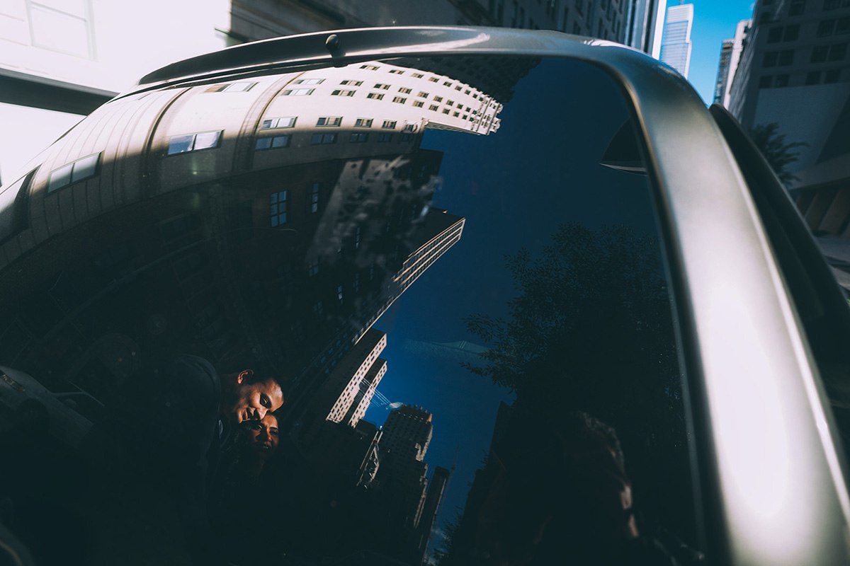 Neha – October 23rd, 2016. Emin Kuliyev — Award-Winning Wedding Photojournalist NYC & USA | Best Wedding Photographer Known for Candid, Timeless Moments