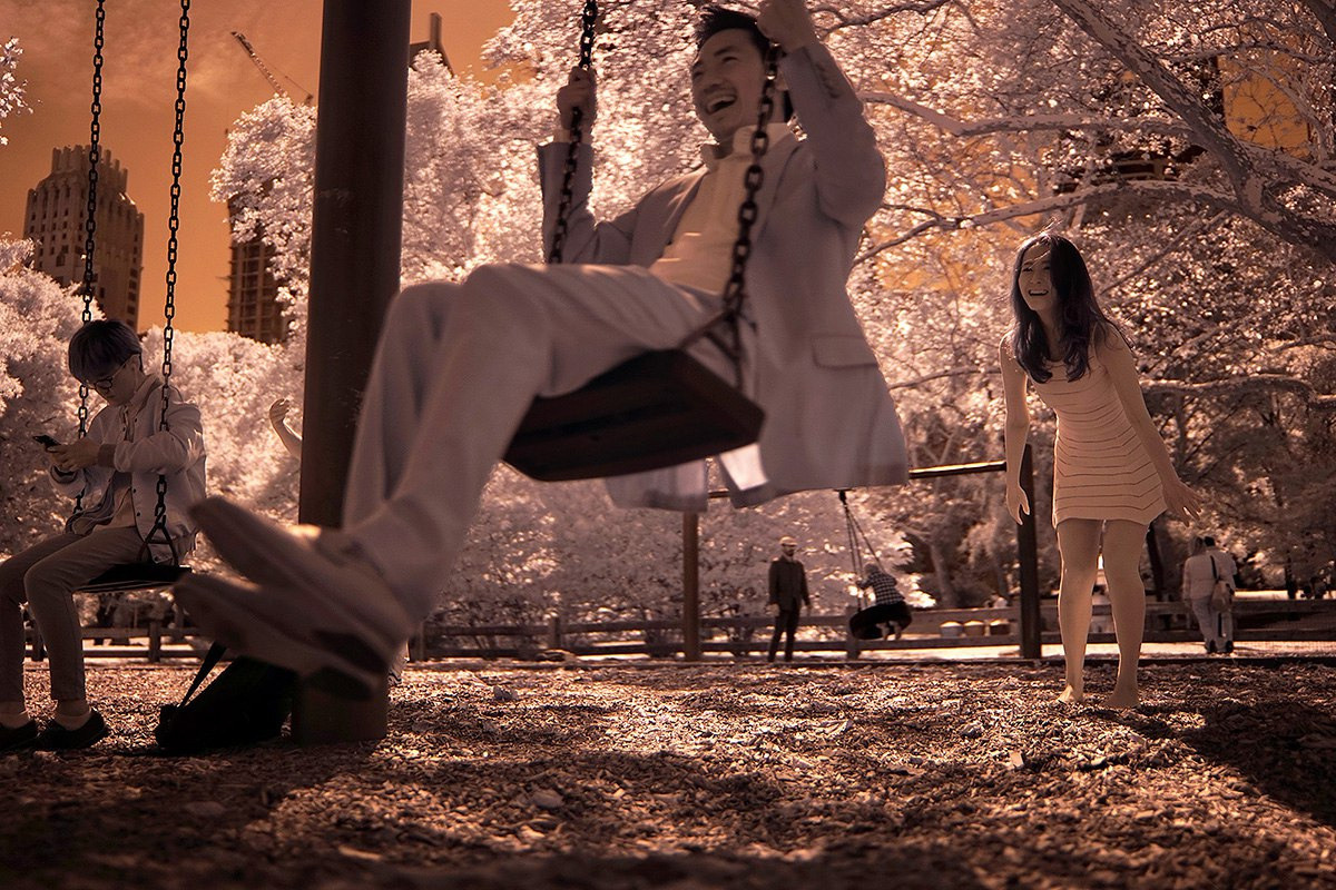 Fajian & Yingzi – 10.04.2017. Emin Kuliyev — Award-Winning Wedding Photojournalist NYC & USA | Best Wedding Photographer Known for Candid, Timeless Moments