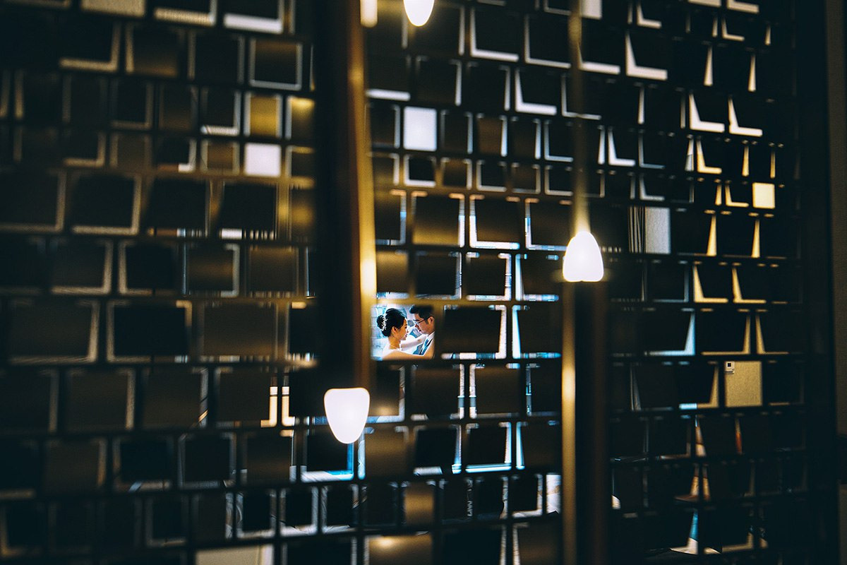 Zheqin &  Po – October 1st, 2016. Emin Kuliyev — Award-Winning Wedding Photojournalist NYC & USA | Best Wedding Photographer Known for Candid, Timeless Moments