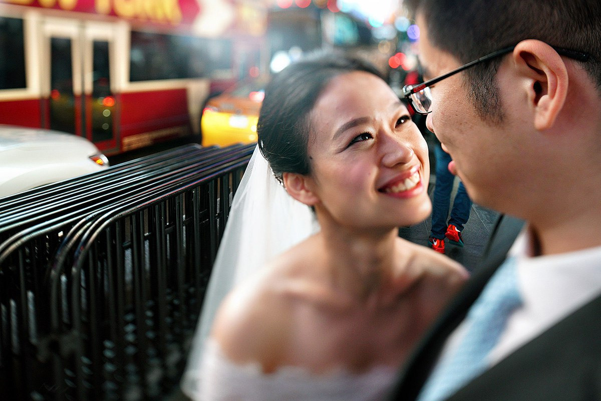 Zheqin &  Po – October 1st, 2016. Emin Kuliyev — Award-Winning Wedding Photojournalist NYC & USA | Best Wedding Photographer Known for Candid, Timeless Moments