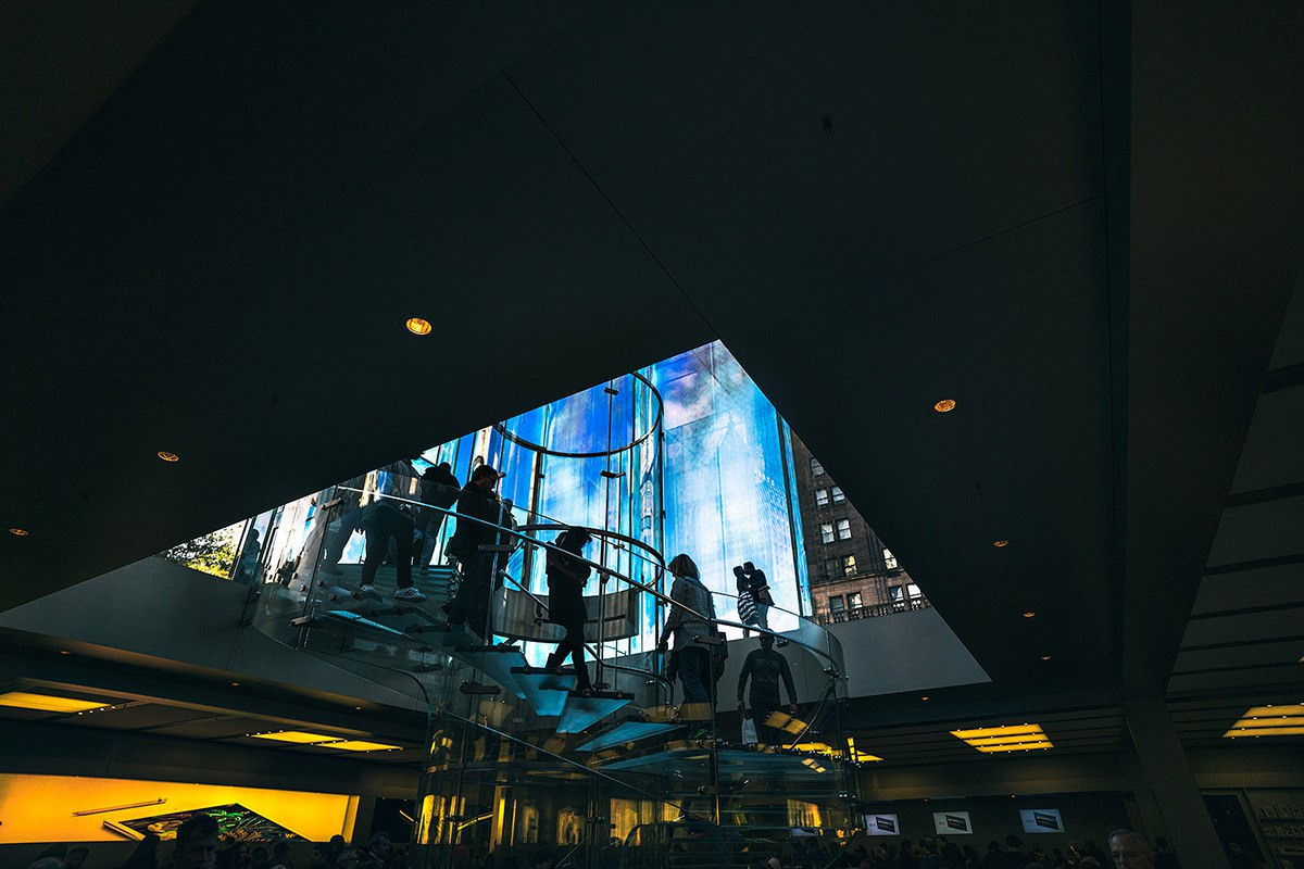 Neha – October 23rd, 2016. Emin Kuliyev — Award-Winning Wedding Photojournalist NYC & USA | Best Wedding Photographer Known for Candid, Timeless Moments