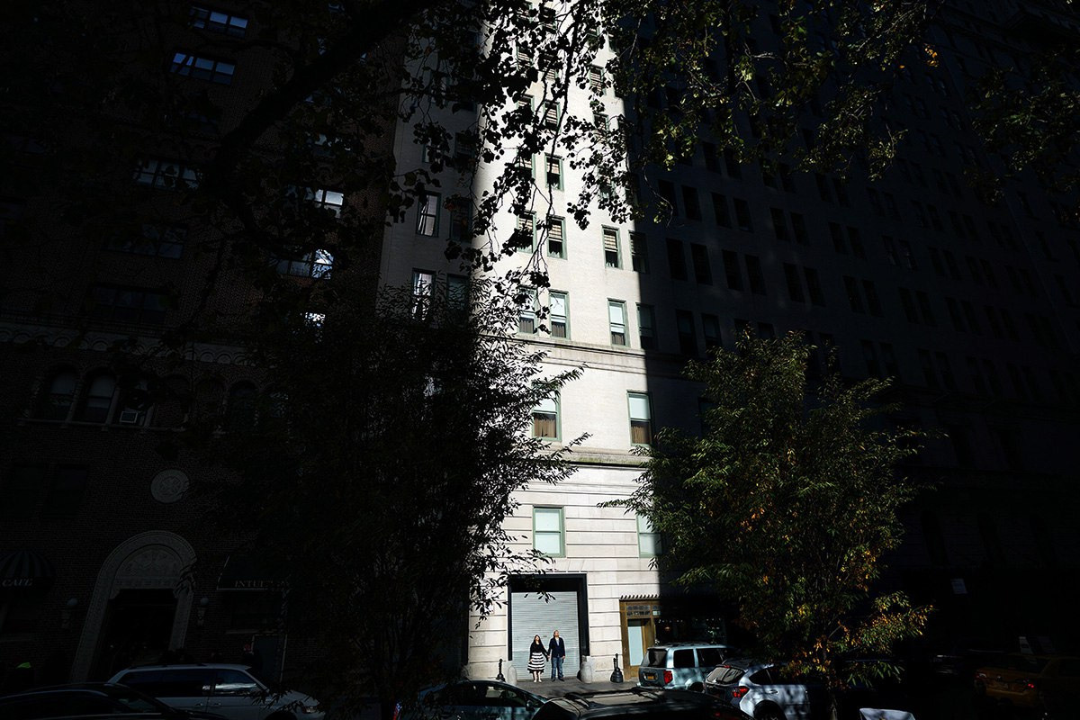 Neha – October 23rd, 2016. Emin Kuliyev — Award-Winning Wedding Photojournalist NYC & USA | Best Wedding Photographer Known for Candid, Timeless Moments