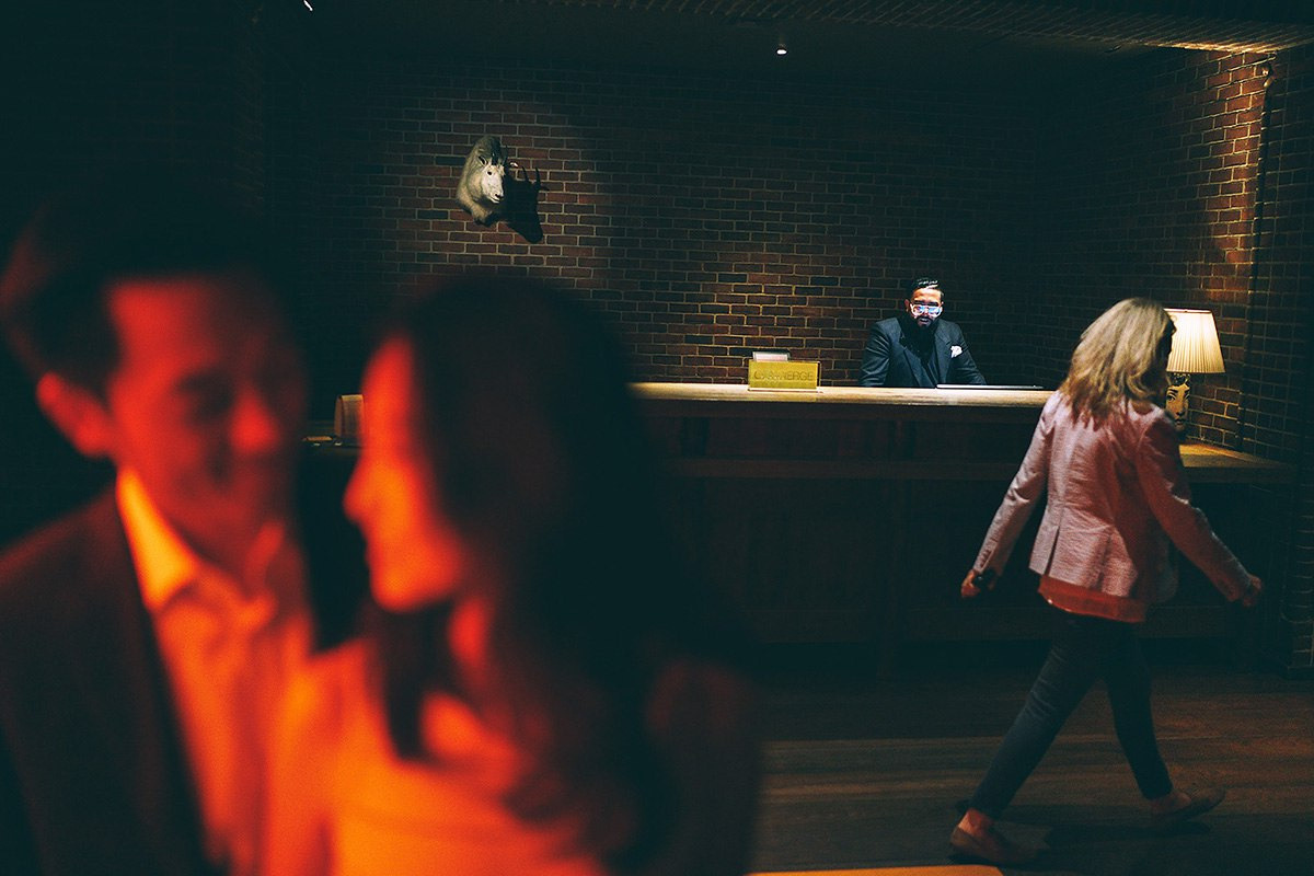 Fajian & Yingzi – 10.04.2017. Emin Kuliyev — Award-Winning Wedding Photojournalist NYC & USA | Best Wedding Photographer Known for Candid, Timeless Moments