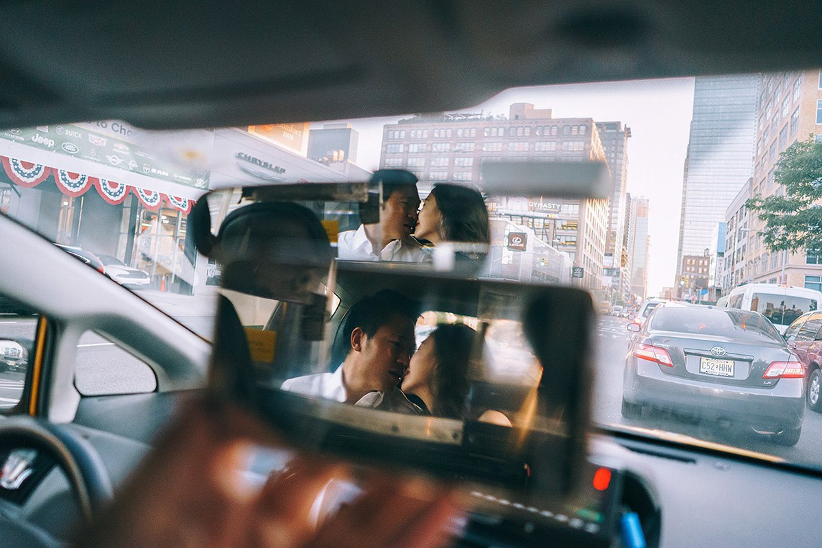 Fajian & Yingzi – 10.04.2017. Emin Kuliyev — Award-Winning Wedding Photojournalist NYC & USA | Best Wedding Photographer Known for Candid, Timeless Moments