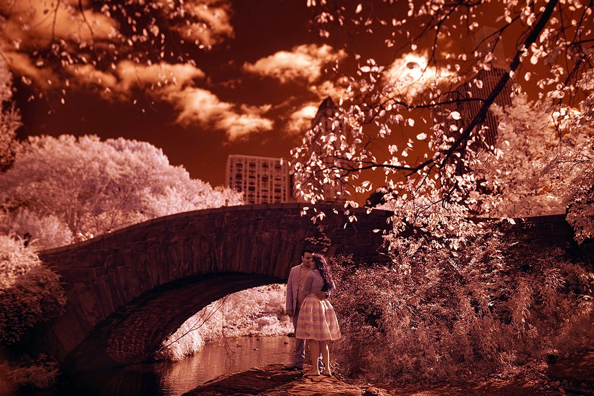 Neha – October 23rd, 2016. Emin Kuliyev — Award-Winning Wedding Photojournalist NYC & USA | Best Wedding Photographer Known for Candid, Timeless Moments