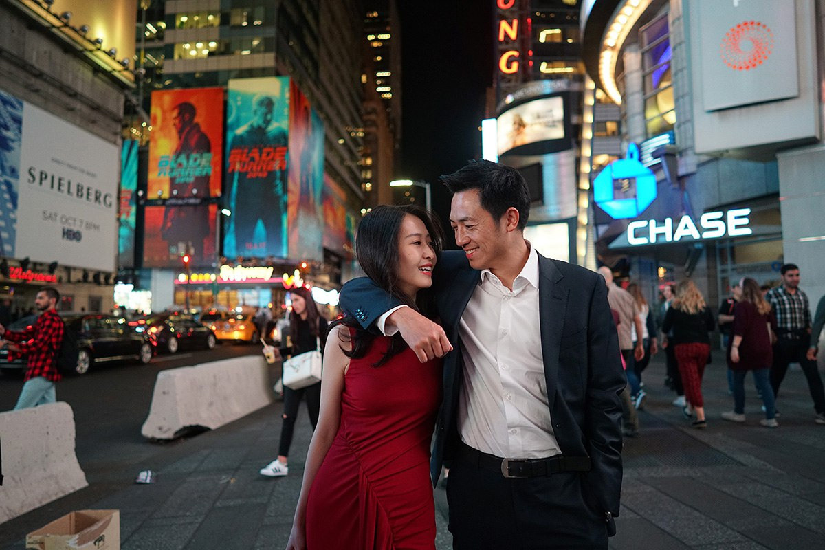 Fajian & Yingzi – 10.04.2017. Emin Kuliyev — Award-Winning Wedding Photojournalist NYC & USA | Best Wedding Photographer Known for Candid, Timeless Moments