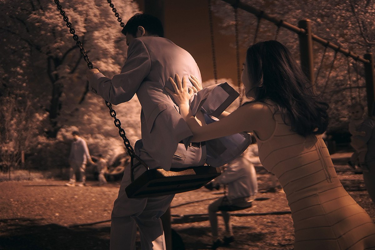 Fajian & Yingzi – 10.04.2017. Emin Kuliyev — Award-Winning Wedding Photojournalist NYC & USA | Best Wedding Photographer Known for Candid, Timeless Moments