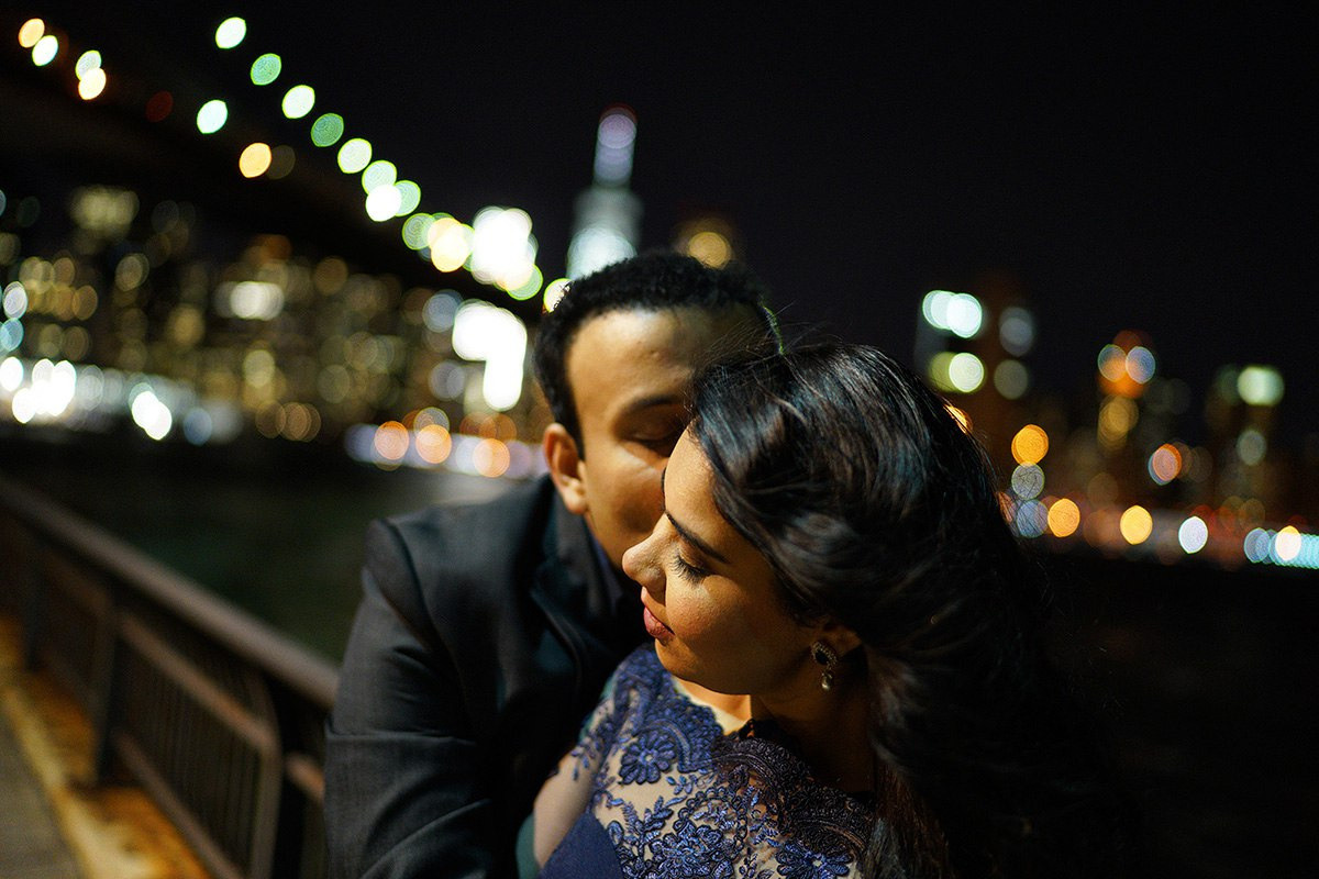 Neha – October 23rd, 2016. Emin Kuliyev — Award-Winning Wedding Photojournalist NYC & USA | Best Wedding Photographer Known for Candid, Timeless Moments
