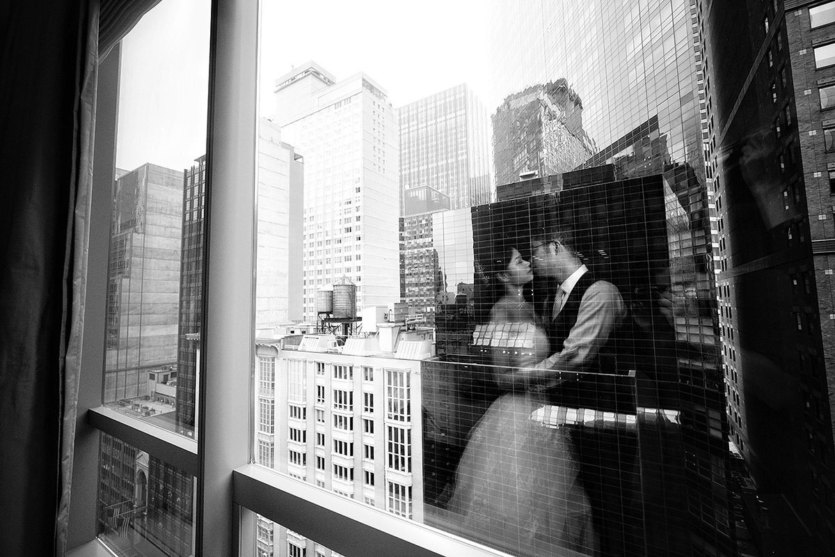 Zheqin &  Po – October 1st, 2016. Emin Kuliyev — Award-Winning Wedding Photojournalist NYC & USA | Best Wedding Photographer Known for Candid, Timeless Moments