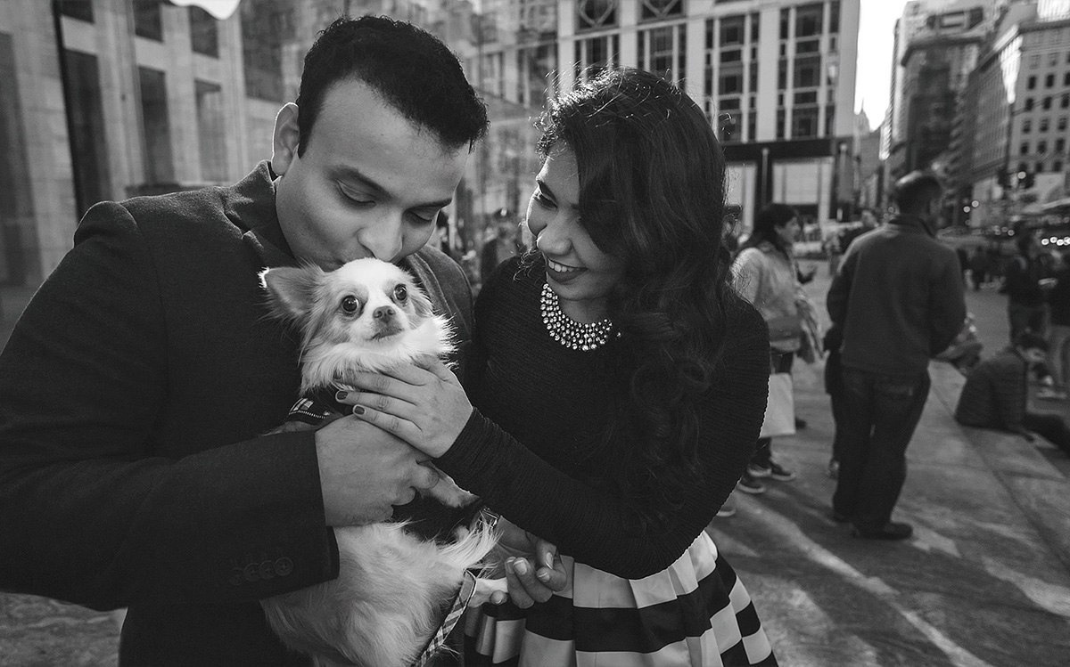 Neha – October 23rd, 2016. Emin Kuliyev — Award-Winning Wedding Photojournalist NYC & USA | Best Wedding Photographer Known for Candid, Timeless Moments