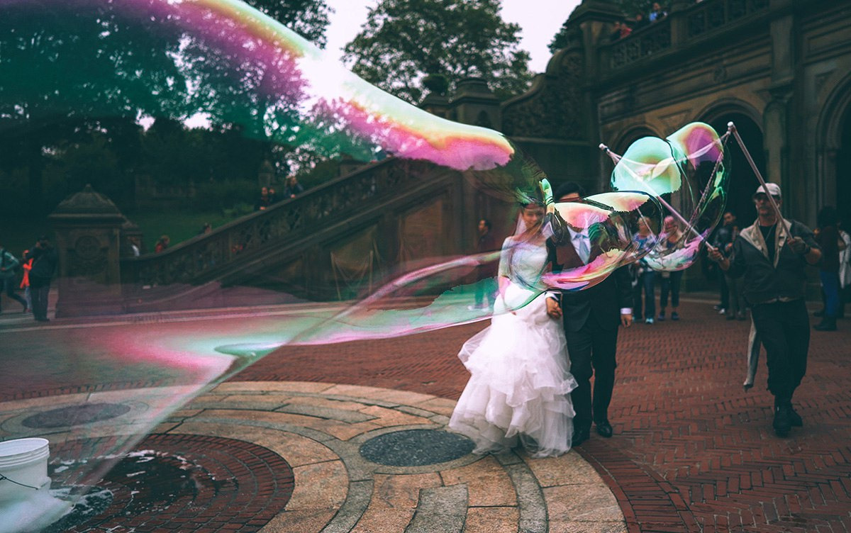 Zheqin &  Po – October 1st, 2016. Emin Kuliyev — Award-Winning Wedding Photojournalist NYC & USA | Best Wedding Photographer Known for Candid, Timeless Moments