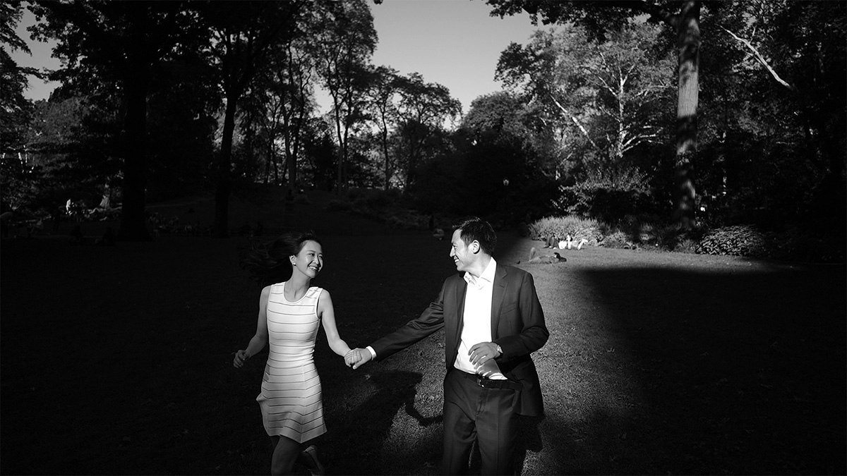 Fajian & Yingzi – 10.04.2017. Emin Kuliyev — Award-Winning Wedding Photojournalist NYC & USA | Best Wedding Photographer Known for Candid, Timeless Moments