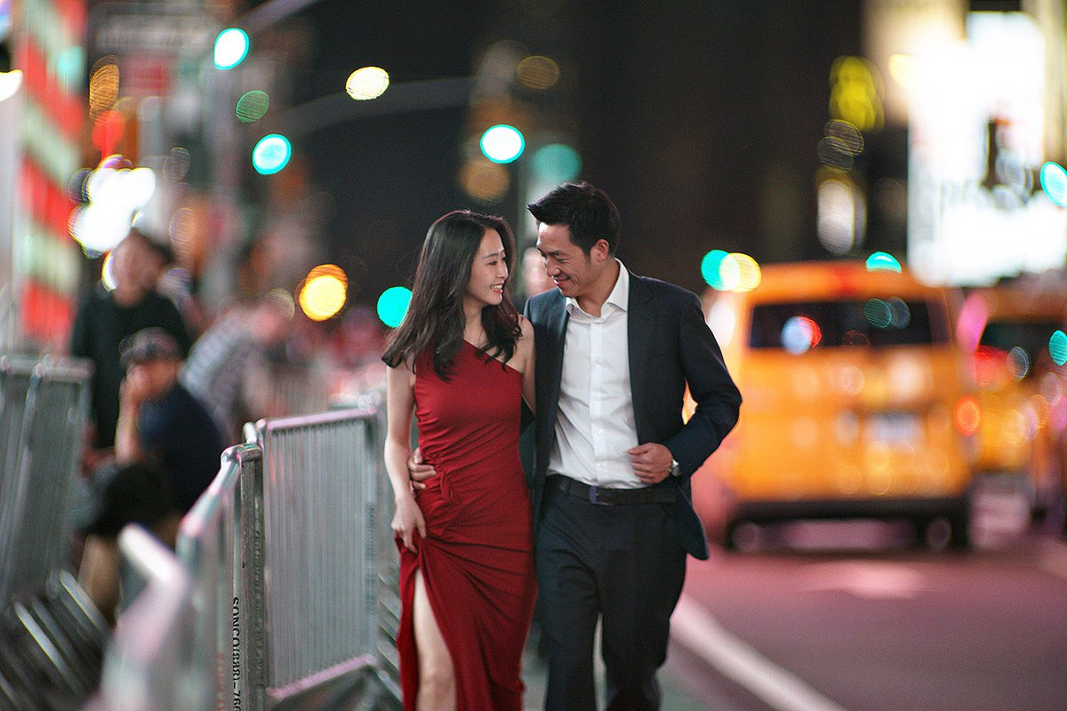 Fajian & Yingzi – 10.04.2017. Emin Kuliyev — Award-Winning Wedding Photojournalist NYC & USA | Best Wedding Photographer Known for Candid, Timeless Moments