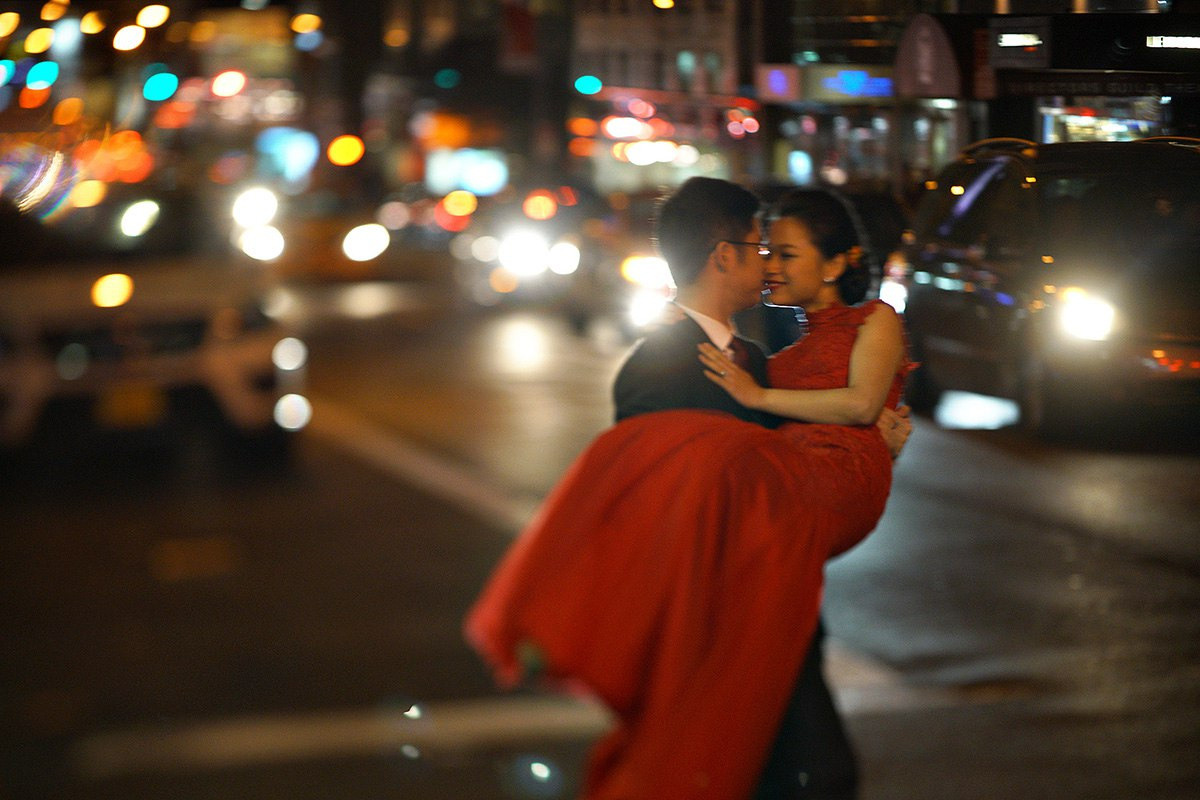 Zheqin &  Po – October 1st, 2016. Emin Kuliyev — Award-Winning Wedding Photojournalist NYC & USA | Best Wedding Photographer Known for Candid, Timeless Moments