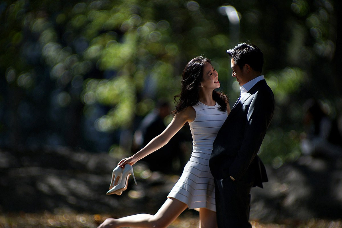 Fajian & Yingzi – 10.04.2017. Emin Kuliyev — Award-Winning Wedding Photojournalist NYC & USA | Best Wedding Photographer Known for Candid, Timeless Moments