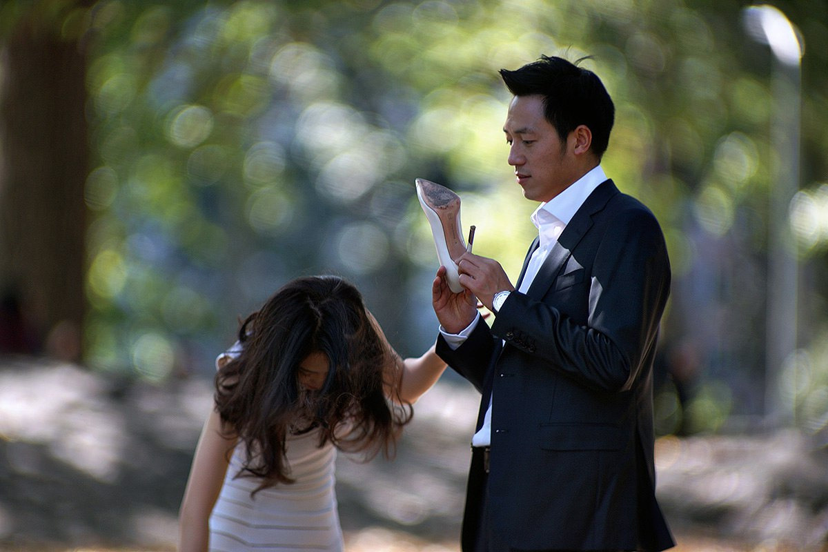 Fajian & Yingzi – 10.04.2017. Emin Kuliyev — Award-Winning Wedding Photojournalist NYC & USA | Best Wedding Photographer Known for Candid, Timeless Moments