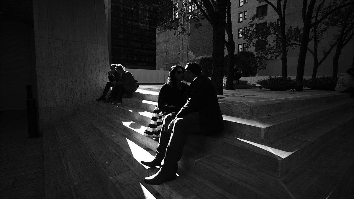 Neha – October 23rd, 2016. Emin Kuliyev — Award-Winning Wedding Photojournalist NYC & USA | Best Wedding Photographer Known for Candid, Timeless Moments