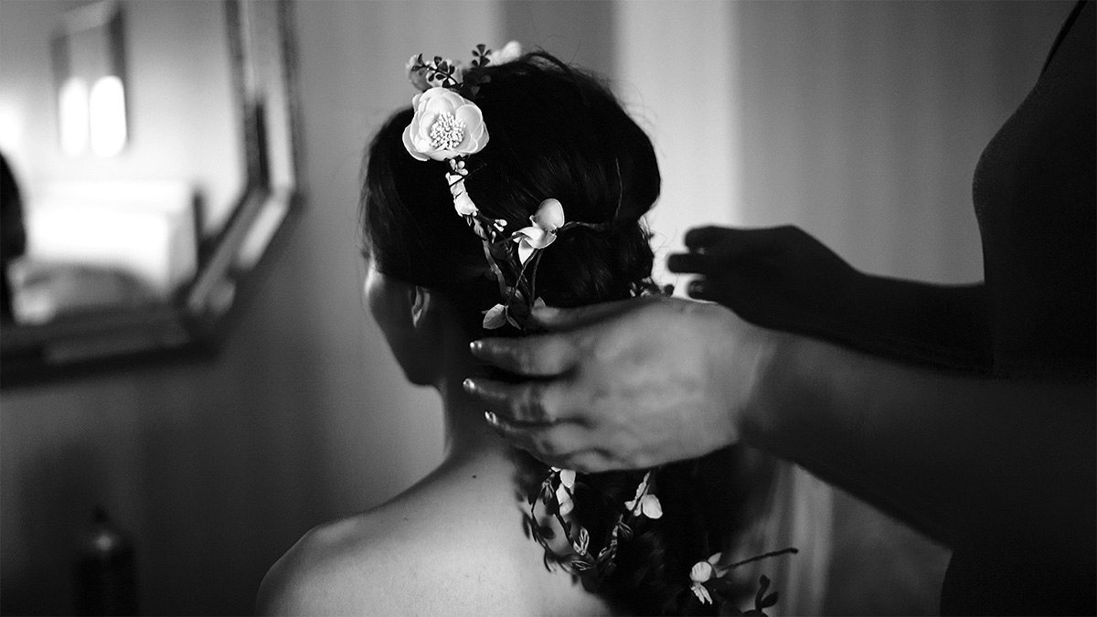 Coco and Shengzhe – October 17th, 2016. Emin Kuliyev — Award-Winning Wedding Photojournalist NYC & USA | Best Wedding Photographer Known for Candid, Timeless Moments