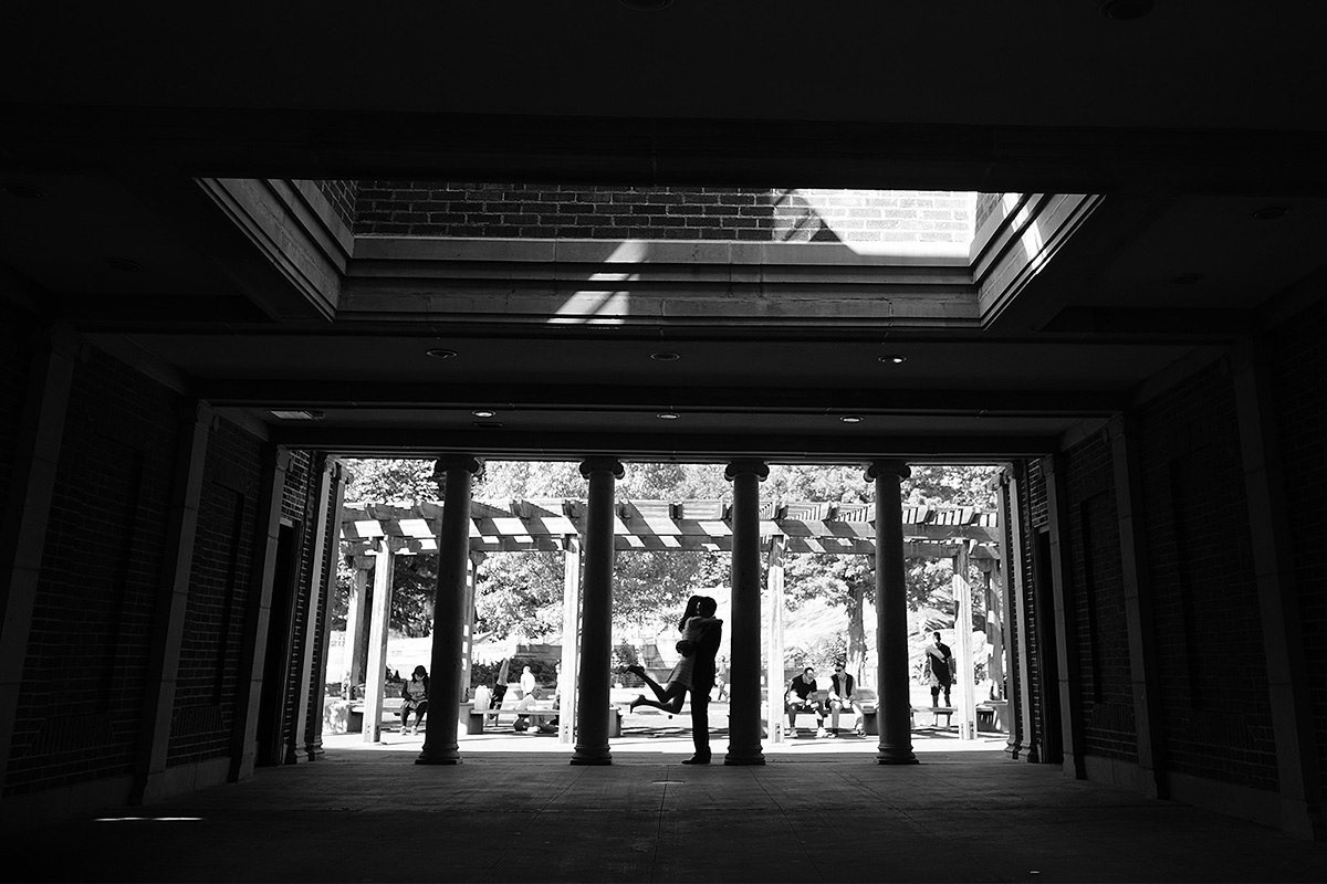 Fajian & Yingzi – 10.04.2017. Emin Kuliyev — Award-Winning Wedding Photojournalist NYC & USA | Best Wedding Photographer Known for Candid, Timeless Moments