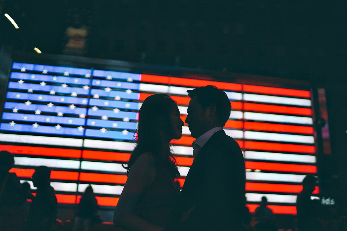 Fajian & Yingzi – 10.04.2017. Emin Kuliyev — Award-Winning Wedding Photojournalist NYC & USA | Best Wedding Photographer Known for Candid, Timeless Moments