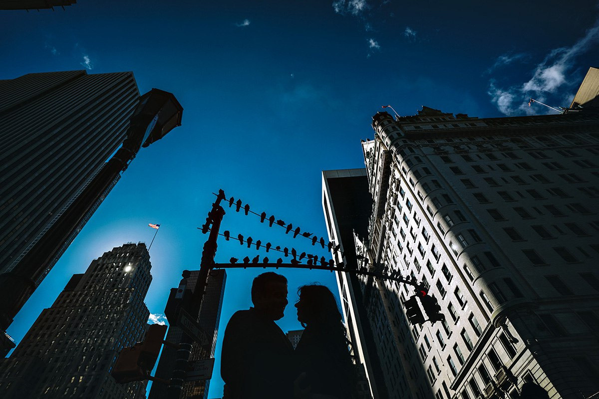 Neha – October 23rd, 2016. Emin Kuliyev — Award-Winning Wedding Photojournalist NYC & USA | Best Wedding Photographer Known for Candid, Timeless Moments